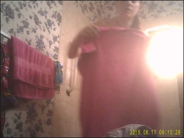[Image: Voyeur33465142312.jpg]