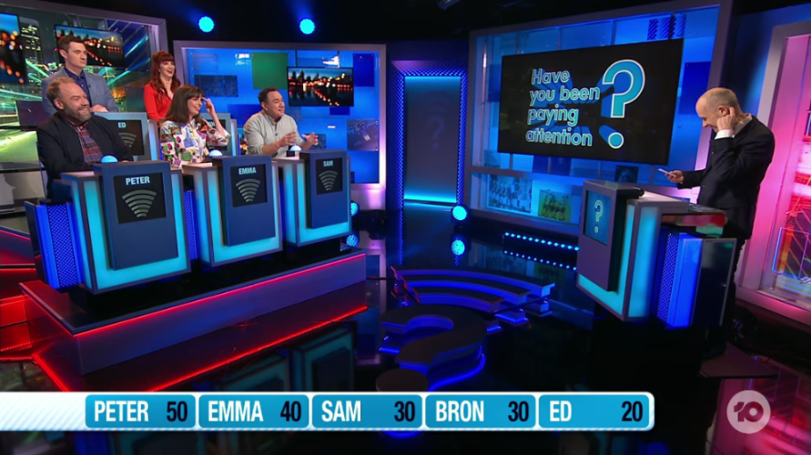 [Image: 8j58qyya7wak.png]