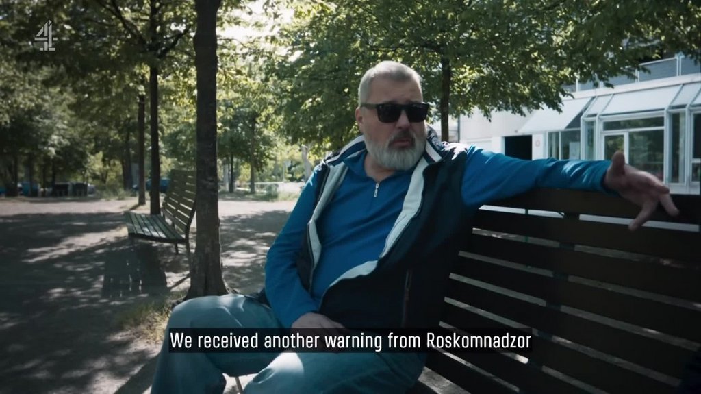 [Image: 8it4iaoij57f.jpg]