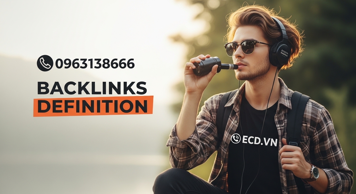 backlink bài viết guest post