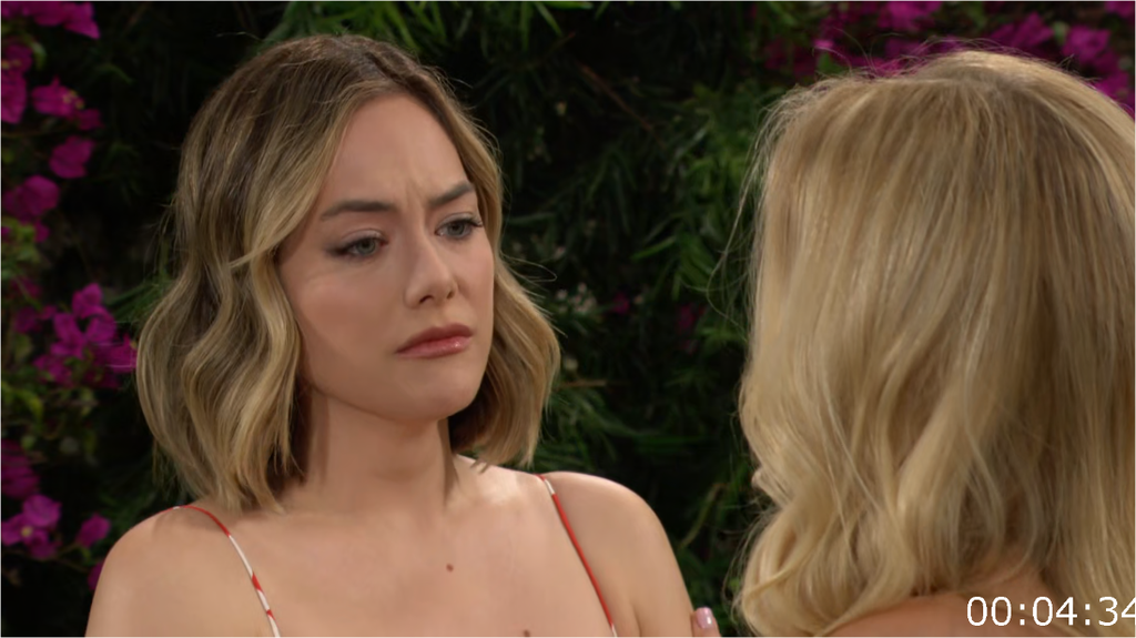 [Image: y7x1eduny6a8.png]