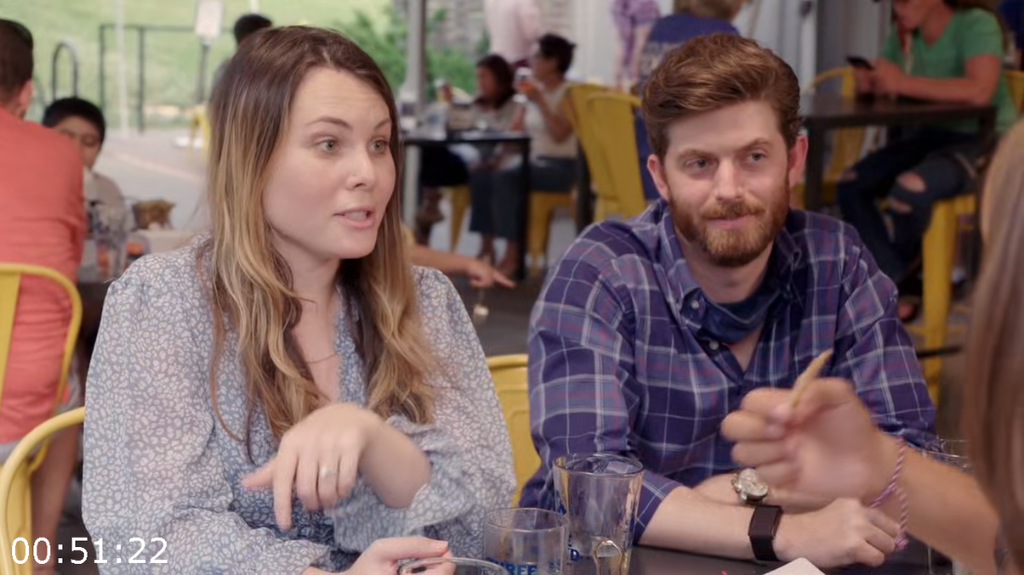 [Image: x4y94esiva9g.png]