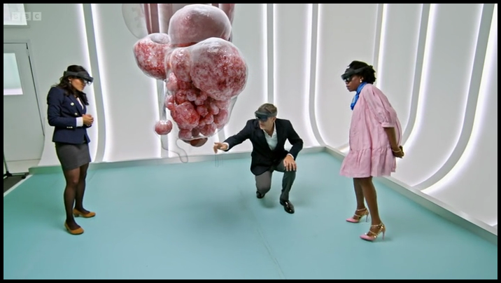 [Image: i48hzx3qago6.png]