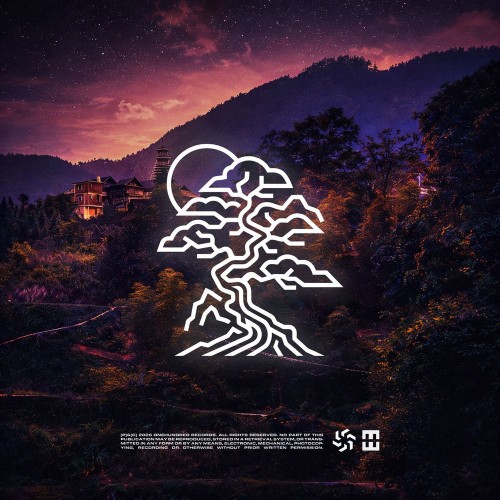 HEDEGAARD and Karen Harding and Matt Steffanina - Dancing With My Destiny (2026)