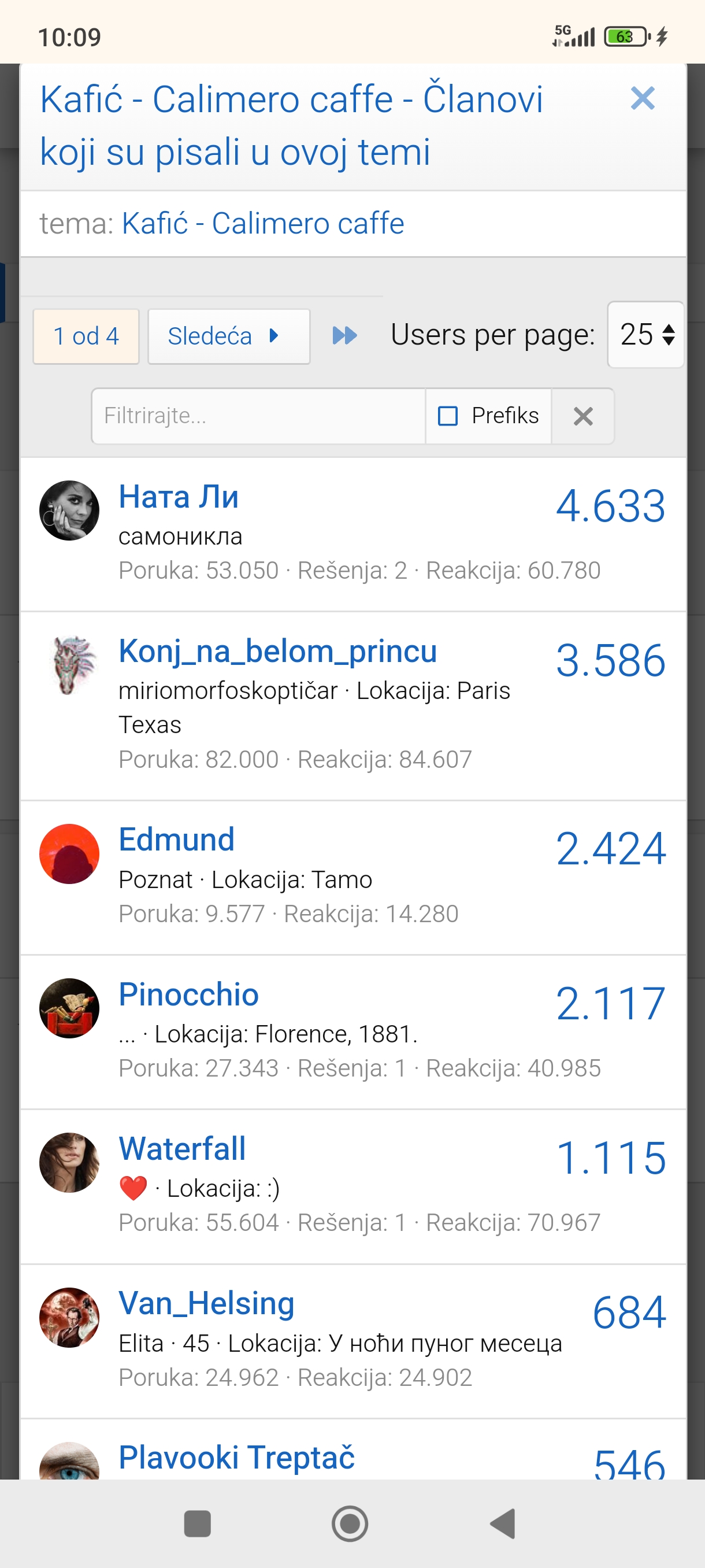 Screenshot-2025-10-16-10-09-01-771-com-android-chrome.jpg
