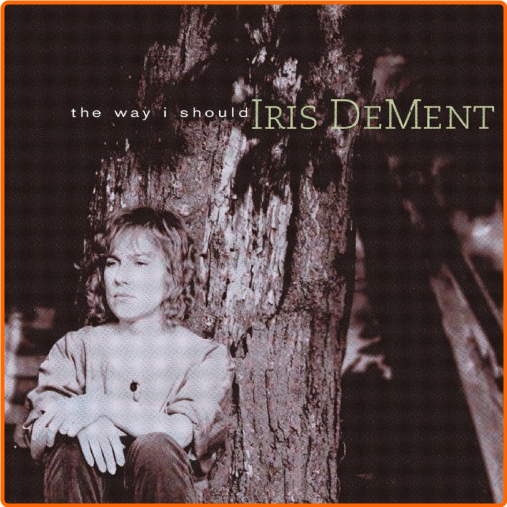 [Image: sq5ja02fc4jm.png]