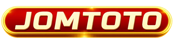 JOMTOTO