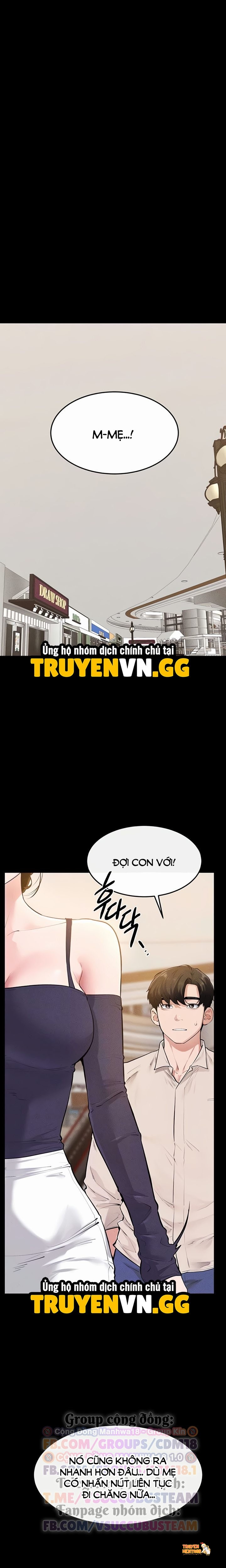 Xem ảnh tmpwmf95rak trong truyện hentai Gia Đình Mới Rất Tốt Với Tôi - Chapter 101 - hentaitvn.net Xem ảnh tmpwmf95rak trong truyện hentai Gia Đình Mới Rất Tốt Với Tôi - Chapter 101 - hentaitvn.net