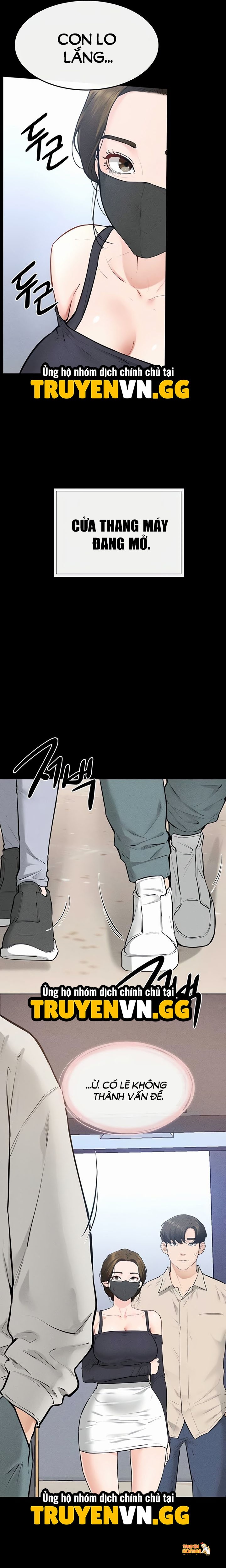 Xem ảnh tmpvqp185hy trong truyện hentai Gia Đình Mới Rất Tốt Với Tôi - Chapter 101 - hentaitvn.net Xem ảnh tmpvqp185hy trong truyện hentai Gia Đình Mới Rất Tốt Với Tôi - Chapter 101 - hentaitvn.net