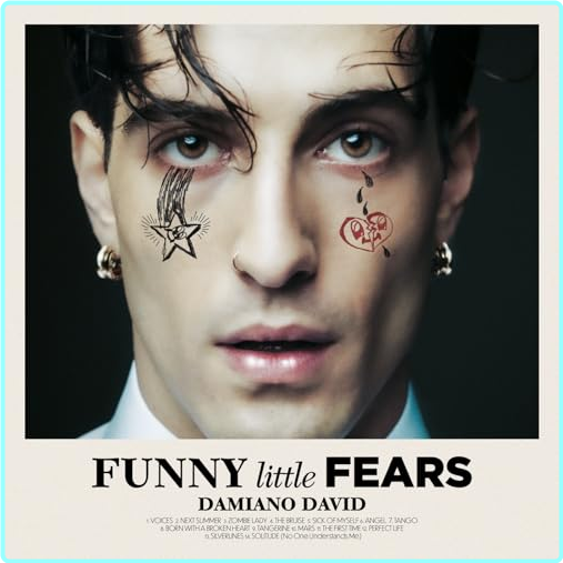 [Image: 7qt7fdst0vf8.png]