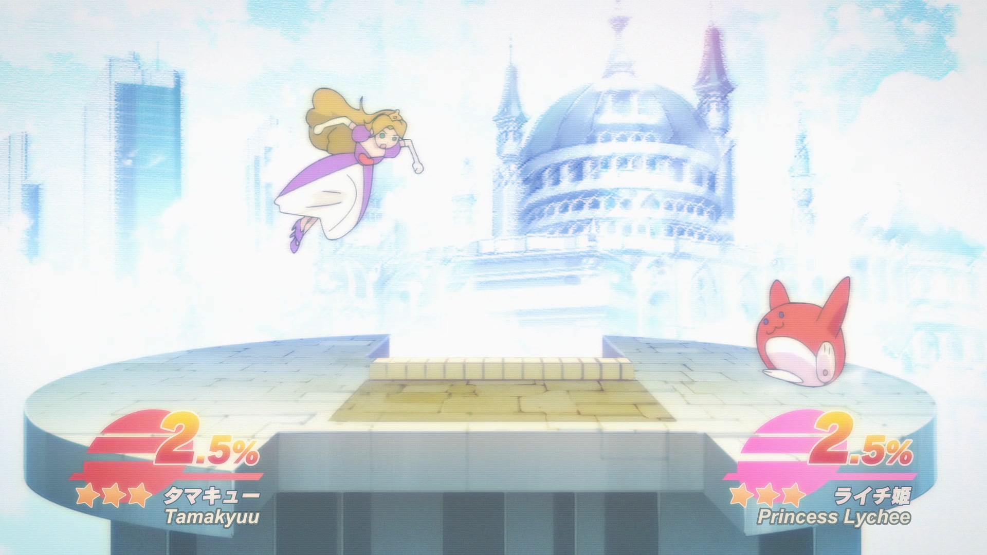 Subs-Please-Rikei-ga-Koi-ni-Ochita-no-de