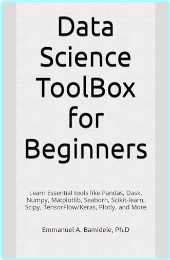 [Image: ey5ji8b0zjg5.png]