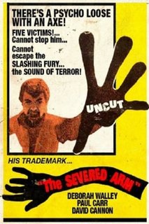 The-Severed-Arm-1973-1080p-Blu-Ray-x265-