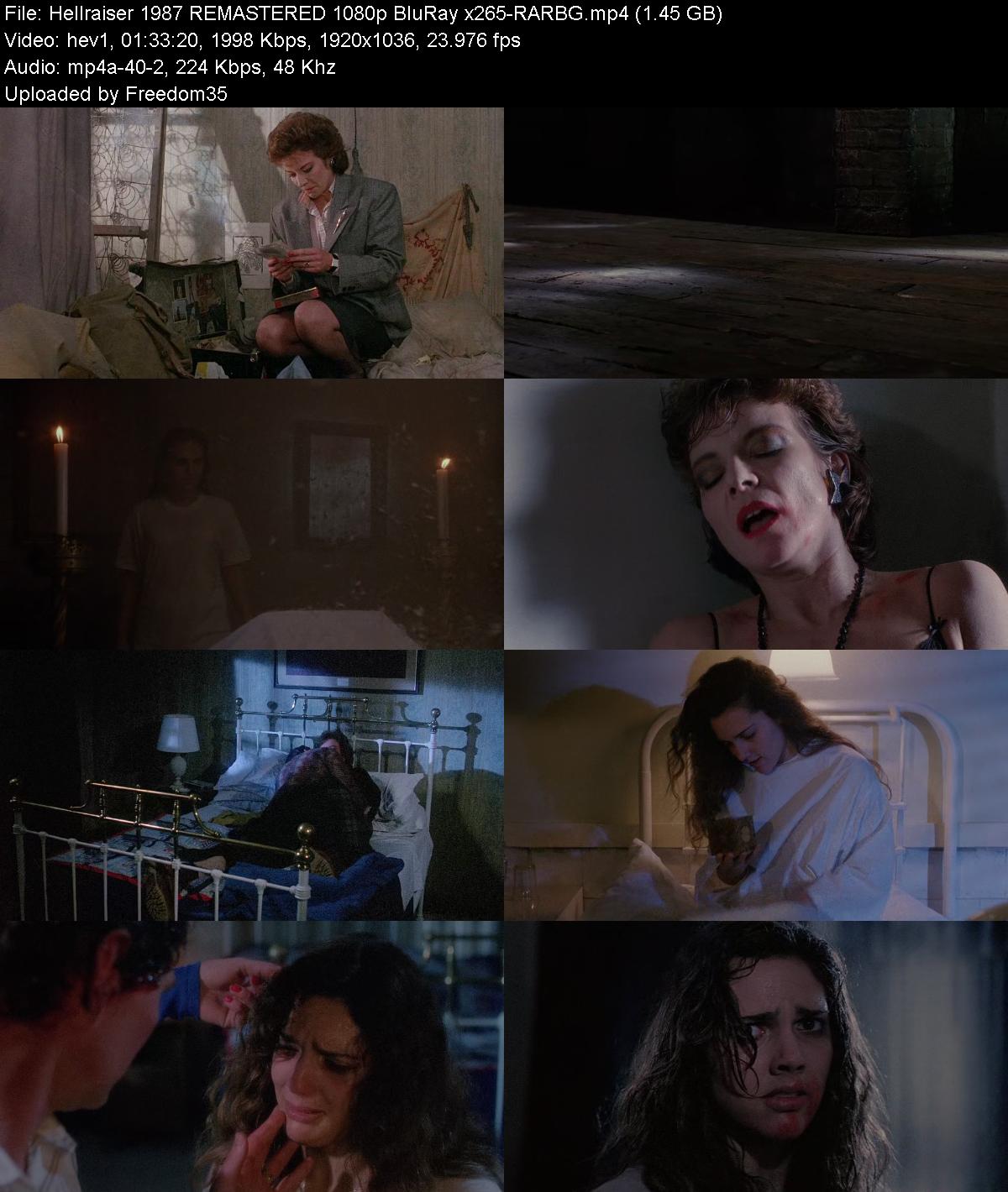 Hellraiser-1987-REMASTERED-1080p-Blu-Ray