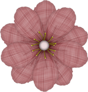 TWFlowerbee-Flower6