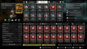 M1-Win64-Shipping-BZotys-UQq-M