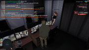 Grand-Theft-Auto-San-Andreas-Screenshot-2025-11-29-13-24-29-60