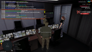 Grand-Theft-Auto-San-Andreas-Screenshot-2025-11-29-13-23-18-04