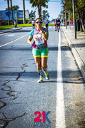 IMG-5855