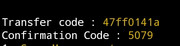 Screenshot-2025-01-20-060618