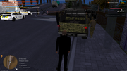 Snimok-ekrana-2025-11-03-212605