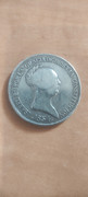 20 reales plata Isabel II 1854 IMG-20240128-132554