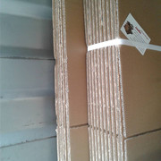 carton-mohammad (156)