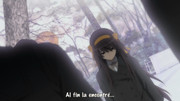 007n-F-Suzumiya-Haruhi-no-shoushitsu-BD-1920x1080-x264-AAC-2-0