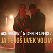 [Slika: prednja.jpg]