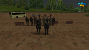 UKRAINE-GTA-26-05-2026-19-58-03