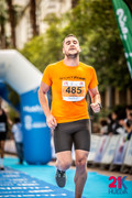 21-K-Huelva-01425