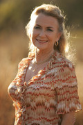 juliet-mills-a80