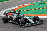 2021 - GP ITALIA 2021 (CLASIFICACIÓN) - Pagina 2 F1-gp-italia-monza-venerdi-libere-59