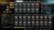 M1-Win64-Shipping-pr7IN13q1C