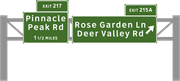 I-17-NB-215-A