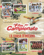 Album-Calciatori-2010-2011-Panini-084