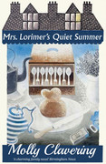 08_Mrs_Lorimers_Quiet_Summer