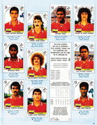 Album-Panini-Italia-1990-35