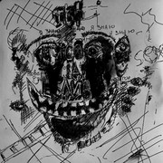 photo-5375127725745573996-y