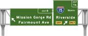 I-8-CA-EB-007-B