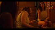 vlcsnap-2025-03-25-15h17m40s272.png
