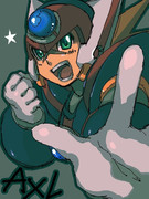 10792889_p0_master1200