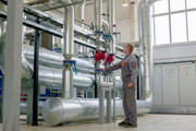 Best Hot Water Heater Inspection