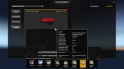 ets2-20220329-193211-00.png