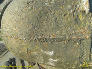 IMG-9417