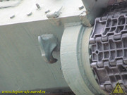 IMG-8270
