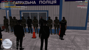 UKRAINE-GTA-07-01-2026-17-14-21