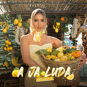 [Slika: Antoniette.jpg]