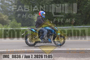 IMG-0836