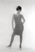 raquel-welch-f51